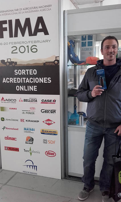 sorteo - 20160218_130025